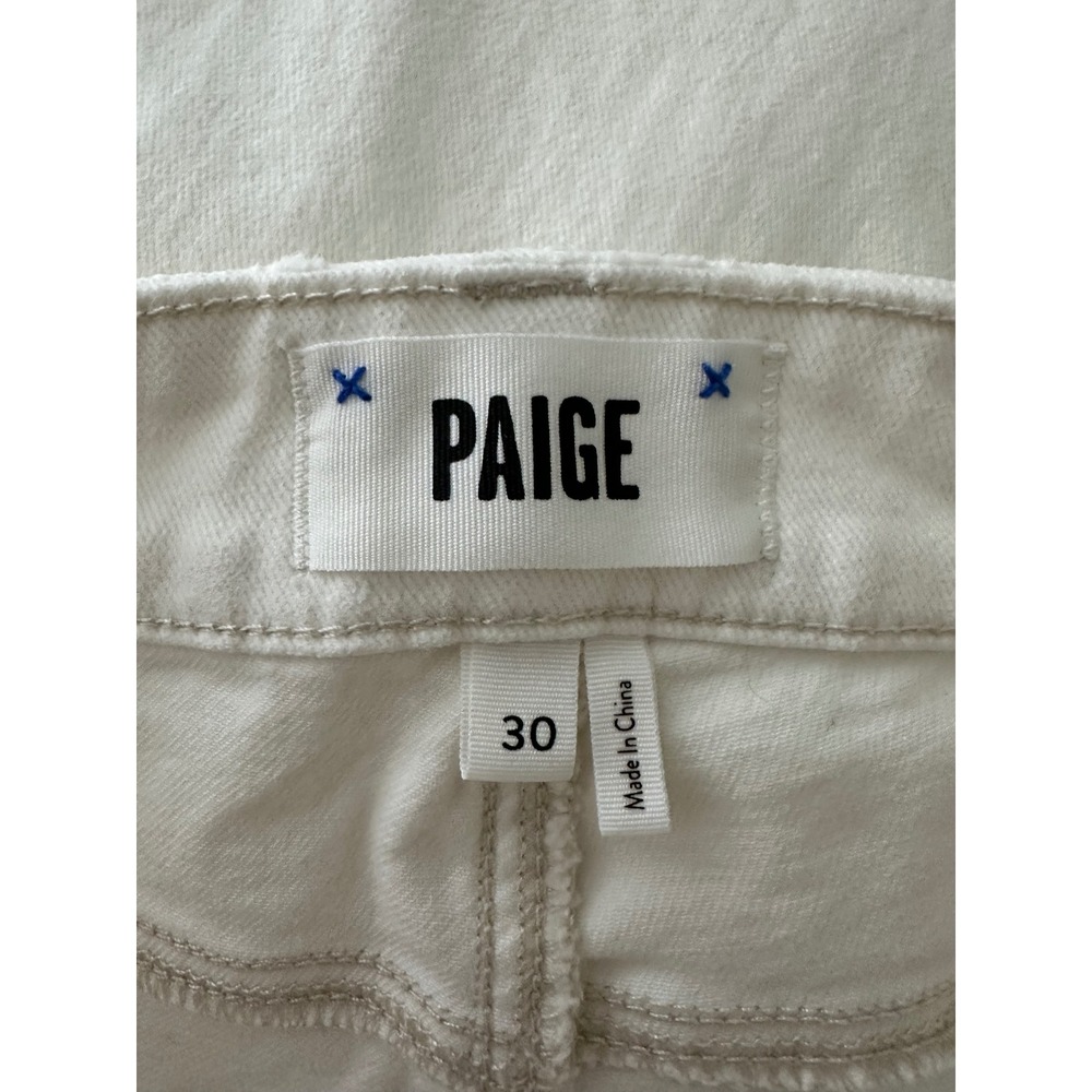 Sold - Picture 2 of 6